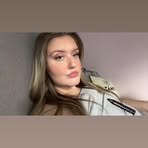 Ellie Mann - Facebook