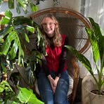 Ellie Mann - Facebook