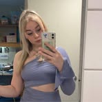 Ellie Mann - Facebook