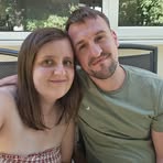 Ellie Mann - Facebook