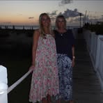Ellie Mann - Facebook