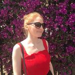 Ellie Mann - @elliemann - Instagram