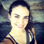 Ellie Mann - @iamelliemann - Instagram
