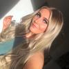 Ellie Mann - @elliemann39 - TikTok