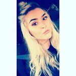 Ellie Mann-Hatton - @ellie_mann_hatton - Instagram