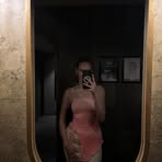 Ellie Manning - Facebook