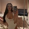 elliemann559 - @elliemann559 - TikTok