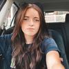 Ellie<3 - @elliemann20 - TikTok