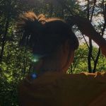 el - @_elliemarcelo - Instagram