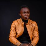 Eliyah Marcel Mulumba - Facebook
