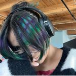 Ellie - @_ellie.marcela_ - Instagram