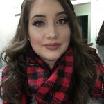 Ellie Delgado - @elliemarcelo - Instagram