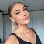 Ellie - @elliemarcellafit - Instagram