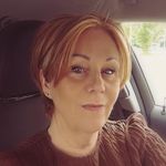 Ellie Marcel - @ellebelleke67 - Instagram