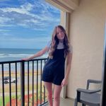 Ellie Marcel - @ellie_5163 - Instagram