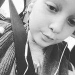 Ellie Marcel  Woodcock - @elliemarcelwoodcockew1234 - Instagram