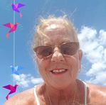 Ellie Marcel Cepero - Facebook