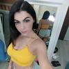 Ellie Marcella - @elliemarcella1 - TikTok