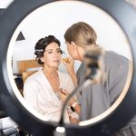 Ellie Marcella Makeup - @elliemarcellamakeup - Instagram