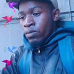 Ellie Marcelo - Facebook