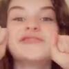ELLSTER - @elliemarcelo0 - TikTok
