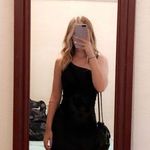 ellie 🪩 - @elliemarcuss - Instagram