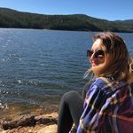 Ellie Marcus - @elliemarcus - Instagram