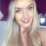 ellie marcus - @elliemarcus7091 - Instagram
