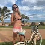Ellie Marcus - @ellierambles - Instagram