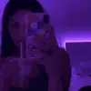 ellie marcus - @elliemarcus49 - TikTok