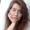 Ellie Marcus - @elizbathz - TikTok