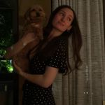 Ellie Marcus - @elliemarcus_ - Instagram