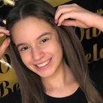 Ellie May Marcus - @ellie_may_mmmmarxus334 - Instagram
