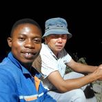 Ellie Ndala Marcus - Facebook