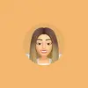 elliemarcus428 - @elliemarcus428 - TikTok