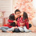 Marcus Ellie Ava - @marcus_ellie_ava_w - Instagram
