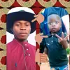 Marcus Ellie Ndala - @marcuselliendala - TikTok