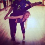 Ellie 💘 - @ellie_mate_11 - Instagram