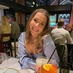 ellie - @ellie.matelic - Instagram