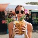 ellie - @ellie.matesi8 - Instagram