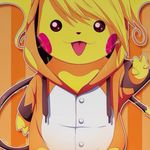 Ellie - @ellie_mate_05 - Instagram