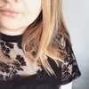Ellie - @elliemate1 - TikTok