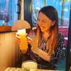 Ellie - @elliemate4321 - TikTok
