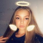 ELLIE😌 - @elliemateer789 - Instagram