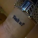 Ellie Mate - @e69420lol - Instagram