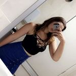 @ellie_mate_xx - Instagram