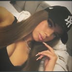 Ellie Mateer - Facebook