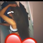 Ellie mateer😘 - @elliemateerxx - Instagram
