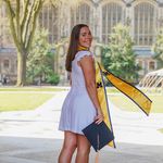 Ellie Matelic - @elliematelic - Instagram