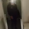 ellie mates - @elliemates - TikTok